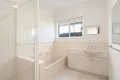 Property photo of 11 Oban Lane Bannockburn VIC 3331