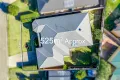 Property photo of 11 Oban Lane Bannockburn VIC 3331