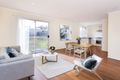Property photo of 10 Heather Avenue Windsor Gardens SA 5087