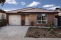 Property photo of 10 Heather Avenue Windsor Gardens SA 5087