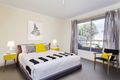 Property photo of 10 Heather Avenue Windsor Gardens SA 5087