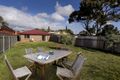 Property photo of 10 Heather Avenue Windsor Gardens SA 5087