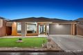 Property photo of 21 Avonbury Circuit Cranbourne West VIC 3977