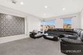 Property photo of 21 Avonbury Circuit Cranbourne West VIC 3977