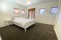 Property photo of 5/8 Bethnal Green Joondalup WA 6027