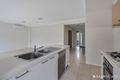 Property photo of 30 Greenhaven Gardens South Morang VIC 3752