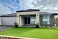 Property photo of 15 Yabera Road Forrestfield WA 6058
