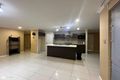 Property photo of 15 Yabera Road Forrestfield WA 6058