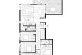Property photo of 5/111 Mitchell Street Bendigo VIC 3550