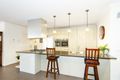 Property photo of 13 Vantage Point Boulevard Doreen VIC 3754