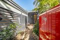 Property photo of 31B Waterfall Gully Road Beaumont SA 5066