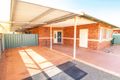 Property photo of 13B Legendre Road Nickol WA 6714