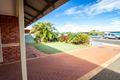Property photo of 13B Legendre Road Nickol WA 6714