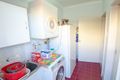 Property photo of 13B Legendre Road Nickol WA 6714