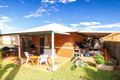 Property photo of 13B Legendre Road Nickol WA 6714