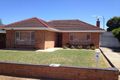 Property photo of 6 Barnes Avenue Northfield SA 5085