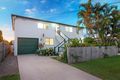 Property photo of 7 Thornber Street North Mackay QLD 4740