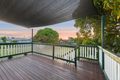 Property photo of 7 Thornber Street North Mackay QLD 4740