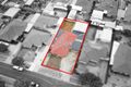 Property photo of 9 Lacey Street Lalor VIC 3075
