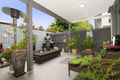 Property photo of 10/37-39 Aspland Street Nambour QLD 4560