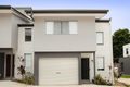 Property photo of 10/37-39 Aspland Street Nambour QLD 4560