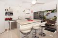 Property photo of 10/37-39 Aspland Street Nambour QLD 4560