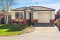 Property photo of 5 Rowan Walk Drouin VIC 3818