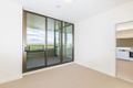 Property photo of 1207/3 Foreshore Boulevard Woolooware NSW 2230