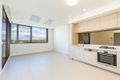Property photo of 1207/3 Foreshore Boulevard Woolooware NSW 2230