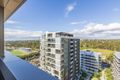 Property photo of 1207/3 Foreshore Boulevard Woolooware NSW 2230