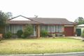 Property photo of 4 Oprey Close Minto NSW 2566
