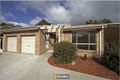 Property photo of 10/19 Elvire Place Palmerston ACT 2913
