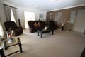 Property photo of 31 Darwin Drive Llanarth NSW 2795