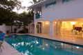 Property photo of 6/16 Andrews Close Port Douglas QLD 4877