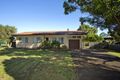 Property photo of 4 Palmer Street Mulbring NSW 2323