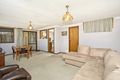 Property photo of 4 Palmer Street Mulbring NSW 2323