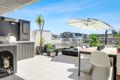 Property photo of 13/31-33 Sturdee Parade Dee Why NSW 2099