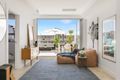 Property photo of 13/31-33 Sturdee Parade Dee Why NSW 2099