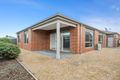 Property photo of 22 Parkview Street Harkness VIC 3337