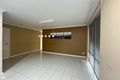 Property photo of 15 Yabera Road Forrestfield WA 6058