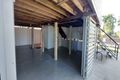 Property photo of 155 Mills Avenue Moranbah QLD 4744