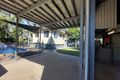 Property photo of 155 Mills Avenue Moranbah QLD 4744