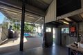 Property photo of 155 Mills Avenue Moranbah QLD 4744