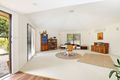 Property photo of 54 Great Western Highway Mount Victoria NSW 2786