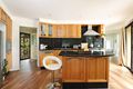 Property photo of 54 Great Western Highway Mount Victoria NSW 2786
