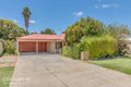 Property photo of 7 Torrens Drive Waikiki WA 6169