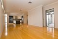 Property photo of 81A West Parade Perth WA 6000