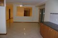 Property photo of 16 Weeden Drive Werribee VIC 3030