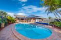 Property photo of 5 Seafarer Place Banora Point NSW 2486