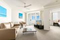 Property photo of 709/58-62 McLeod Street Cairns City QLD 4870
